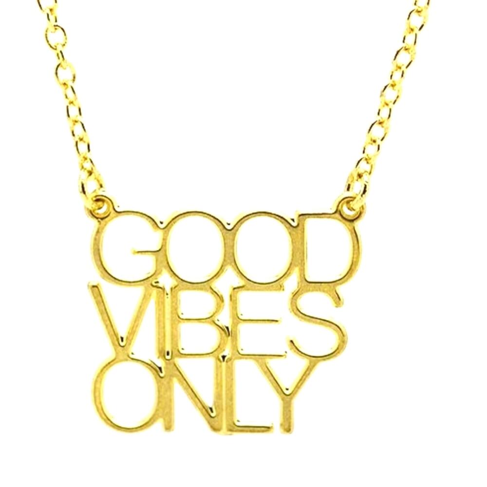 GOLD Necklaces Silver Necklace for women girl friend Mom birthday gifts
